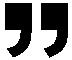 DƬ